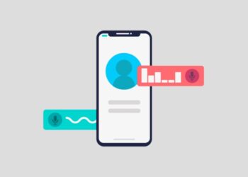 How to record phone calls on your smartphone