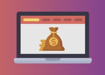 Top 10 best affiliate marketing programs