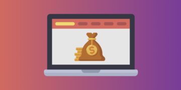 Top 10 best affiliate marketing programs