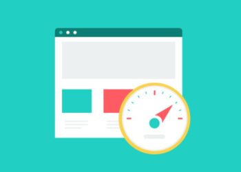Top 10 best website speed test tools