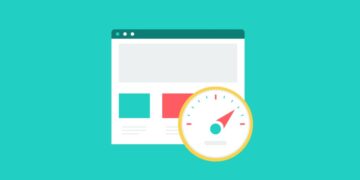 Top 10 best website speed test tools