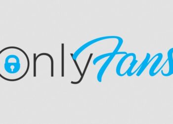 Top 10 highest earning creators on OnlyFans