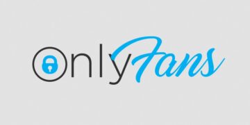 Top 10 highest earning creators on OnlyFans