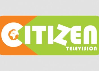 Top 10 most watched TV stations in Kenya