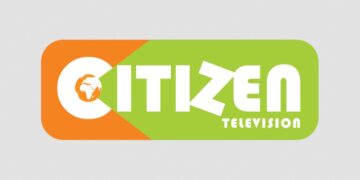 Top 10 most watched TV stations in Kenya