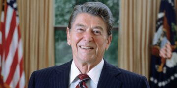 Best quotes from Ronald Reagan