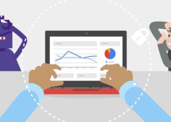 How to avoid earnings deductions on Google AdSense