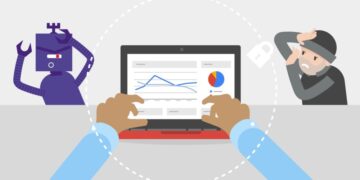 How to avoid earnings deductions on Google AdSense