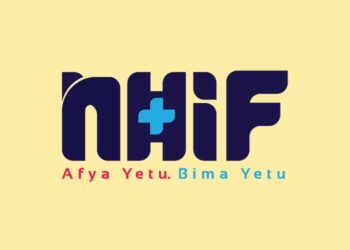 How to check your NHIF account status