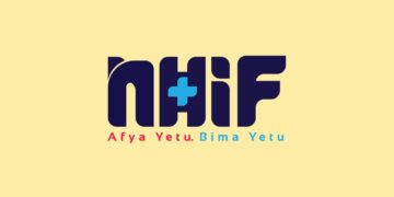 How to check your NHIF account status