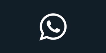 How to enable disappearing messages on WhatsApp