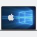 How to install Microsoft Windows on Mac for free