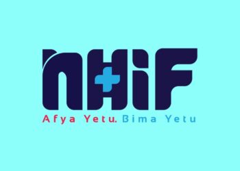 How to pay NHIF contributions