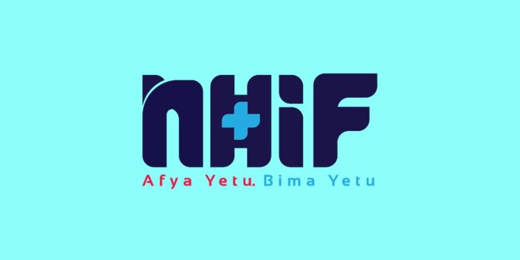 How to pay NHIF contributions