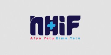 How to register for NHIF