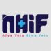How to register for NHIF