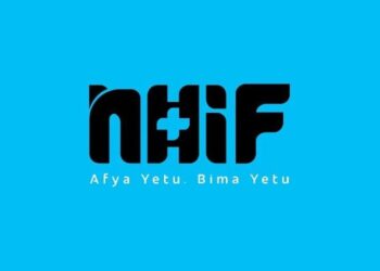 How to register for NHIF EduAfya cover