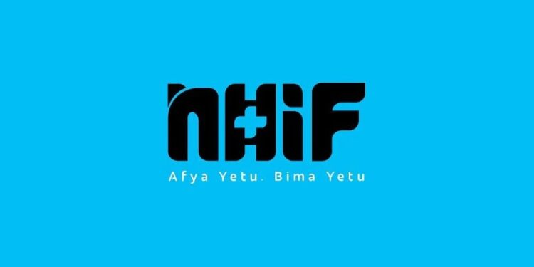 How to register for NHIF EduAfya cover