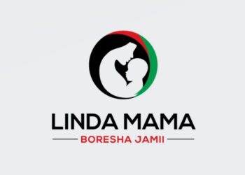 How to register for NHIF Linda Mama cover