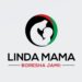 Kuinka rekisteröidä NHIF Linda Mama -kansille