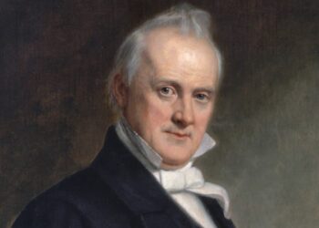 Top 10 worst U.S. presidents of all time