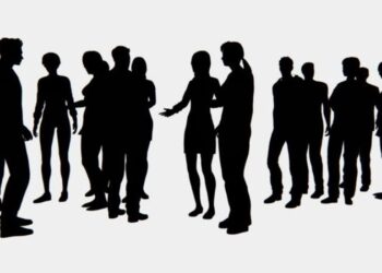 Top 100 most influential young Africans