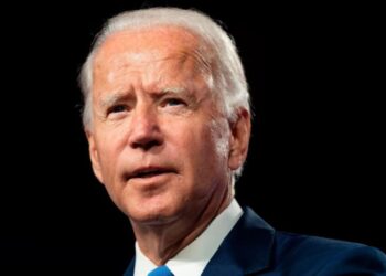 Top 20 US presidential candidates with the most popular votes