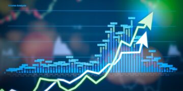 Top 5 most popular stock traders in the world