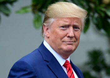 US presidential elections in which the winner lost the popular vote