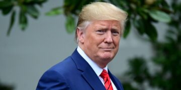 US presidential elections in which the winner lost the popular vote