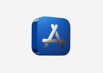 Best apps and games on App Store