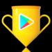 Najbolje aplikacije i igre na Google Play trgovini
