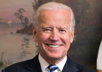 Best quotes from Joe Biden