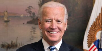 Best quotes from Joe Biden