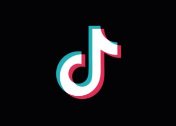 Top 10 highest earning creators on TikTok
