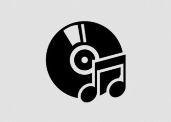 Top 20 best-selling albums of all time