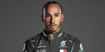 Best quotes from Lewis Hamilton