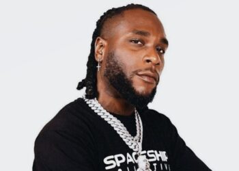 Burna Boy Net Worth