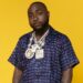 Davido Net Worth