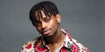 Diamond Platnumz Net Worth