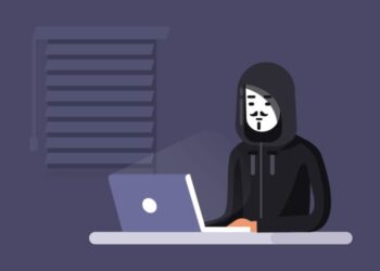 How to anonymously browse the internet