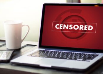 How to bypass censored websites
