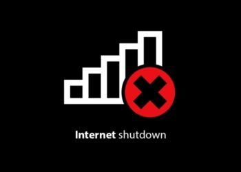 How to bypass internet shutdown
