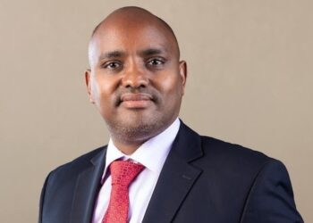 Top 10 highest paid CEOs in Kenya