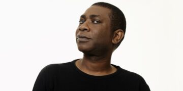 Top 10 richest musicians in Africa