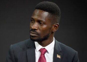 Top 10 richest musicians in East Africa