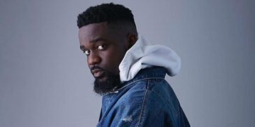 Top 10 richest musicians in Ghana