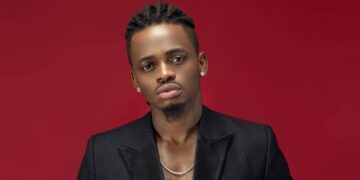 Top 10 richest musicians in Tanzania