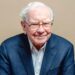 Warren Buffett Patrimoni net