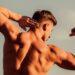 Essential herbs for building muscles